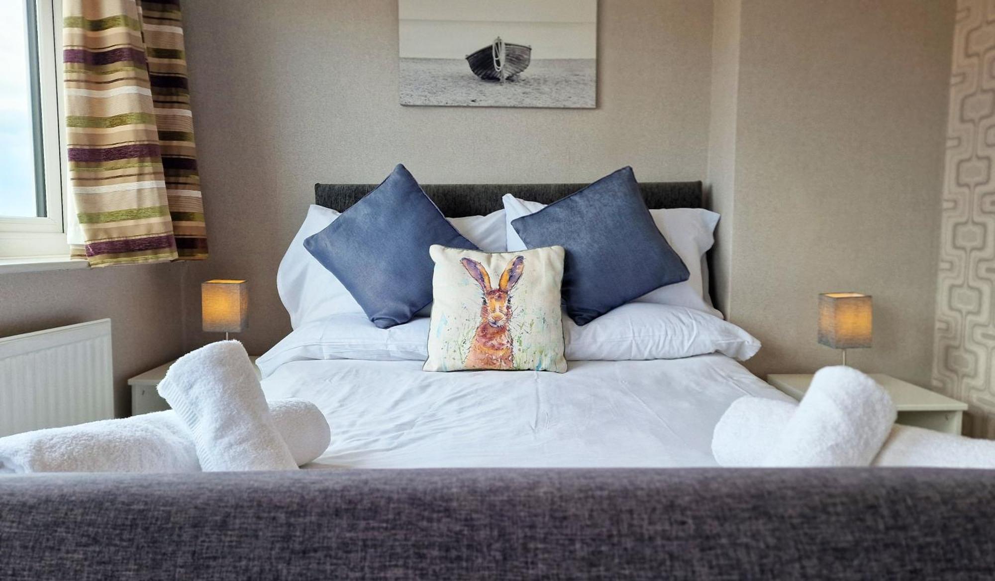 The Ransdale Hotel 2*